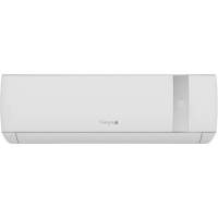 electrolux_sas12bn1_aisau12bn1_ai_le