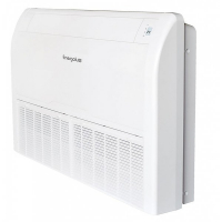 energolux_sacf24d1_asau24u1_a