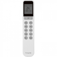 energolux_sas18g1_aisau18g1_ai