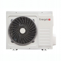 energolux_sas24b2_asau24b2_a(1)