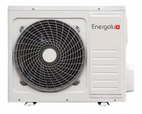 energolux_sas24l2_asau24l2_a_ws(2)