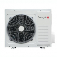 energolux_sas24ln1_asau24ln1_a(1)