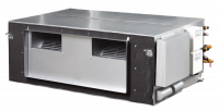 energolux_sf3d1200g70