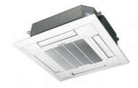 energolux_sfc450a1