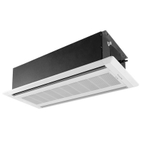energolux_smz2c21v2ai