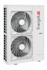 energolux_smz3u60v2ai_3_fazy