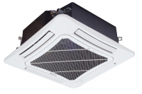 energolux_smzc48v2ai