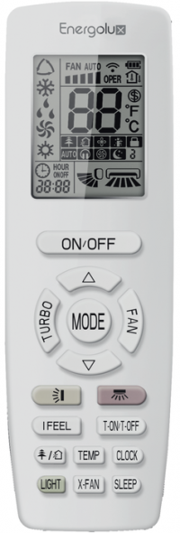 energolux_smzcf09v2ai(1)