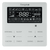 energolux_smzfa154v2ai(1)