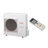 fujitsu_abya30lbtaoya30lbtl(1)