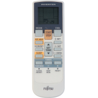 fujitsu_abyg36lrte(2)