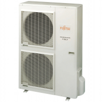 fujitsu_aoyg36latt