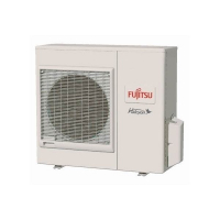 fujitsu_aryg18lltbaoyg18lbcb(2)