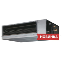 fujitsu_aryg30lhtbpaoyg30lvta
