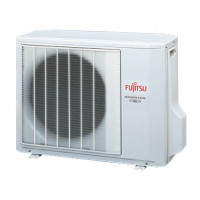 fujitsu_aryg45lmlaaoyg45letl(2)