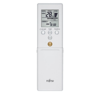 fujitsu_asyg07lmce_raoyg07lmce_r(1)