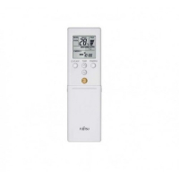 fujitsu_asyg30kmtaaoyg30kmta(1)