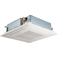 fujitsu_auy25uuaraoy25unanl