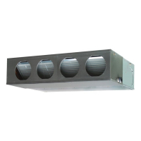 fujitsu_general_arhg36lm_3_f.