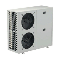 general_climate_gacu_16cn2