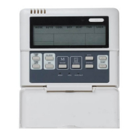 general_climate_gcgu_dn24hwf(1)