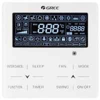 gree_gmv_nd25plsb1_t(1)