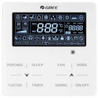 gree_gmv_nd28phsb_t
