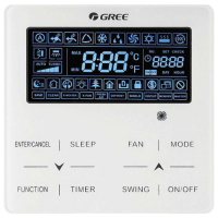 gree_gmv_nx450pax4.0_m(1)