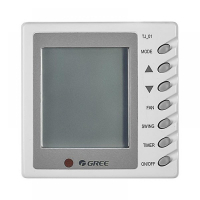 gree_guhd60nm3fogkh60k3fi(1)