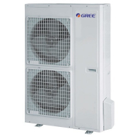 gree_guhd60nm3fogkh60k3fi(2)