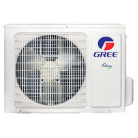 gree_gwh12qc_k3dnc2g(3)