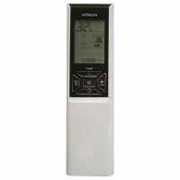 hitachi_rak_15qps(2)