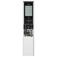 hitachi_rak_50rxb(2)
