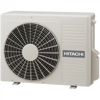 hitachi_ram_68np3b
