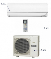 hitachi_ram_71qh5ras_10qh5ea4sht(2)