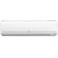 hitachi_ras_18lh2rac_18lh2