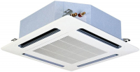 hitachi_rci_2.0_fsn3ei
