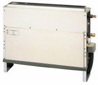 hitachi_rpfi_2.5fsn2e