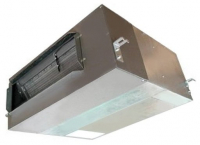 hitachi_rpim_0.8fsn4e_du