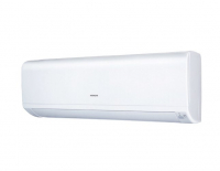 hitachi_rpk_1.0fsn3m