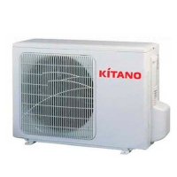 kitano_krd_viki_09(1)