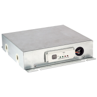 lessar_lsf_200dg22(3)