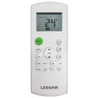 lessar_lsf_300dg22(2)