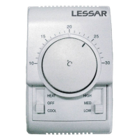 lessar_lsf_400am22(1)