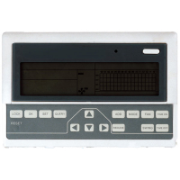 lessar_lsf_400am22(4)