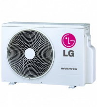 lg_mu4m27ah