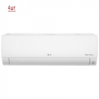 lg_mu4m27ahpm07sp.nsjr04sht