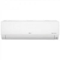 lg_pm15sp.nsjr0