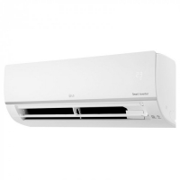 lg_pm18sp.nskr0(1)