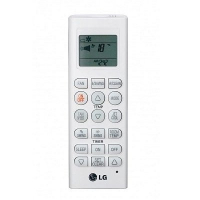 lg_pm18sp.nskr0(2)